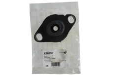 Coussin Moteur Renault 8200089697 538697 Hutchinson