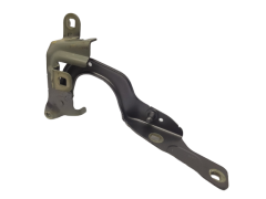 Charnière Capot Droit Captur 654001377R Renault TEKNG Charnière Capot Droit Captur 654001377R Renault TEKNG