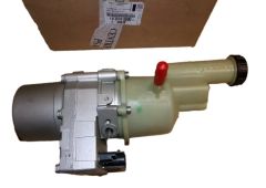 Pompe De Direction Assistée Original 1680895380 Citroen Peugeot