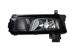 Feu Antibrouillard Gauche 5TA941661 99411798602 VW Touran DPA