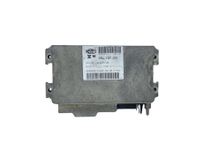 Calculateur 46480662 IAW16F.EB 61602.102.00 Fiat Magneti Marelli 61569