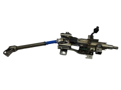 Collonne De Direction 4123S0 Citroen C2 C3 