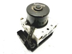 Pompe Abs Volvo V70 9472969 9472968 ATe 38199 Pompe Abs Volvo V70 9472969 9472968 ATe 38199