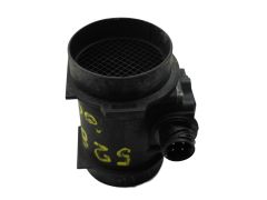 ca3-jj1361eby ca3-jj1361eby