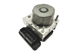 Pompe Abs Nissan Qashqai 476604EA1E 0265261028 Bosch 39429
