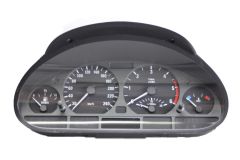 ed1358eby