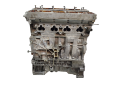 Moteur À Essence RFN 10LH69 2.0 16v Citroen Xsara Picasso 2003r.