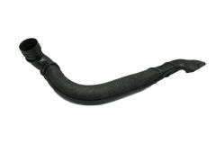 bp1-mk1600eby bp1-mk1600eby