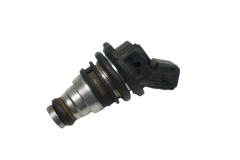 Injection De Combustible IW720 198471 1,6 Peugeot 406 