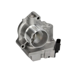 Boitier Papillon D’admission Original Renault Laguna Trafic 1.9-2.5 dCI 77010570 Boitier Papillon D’admission Original Renault Laguna Trafic 1.9-2.5 dCI 77010570