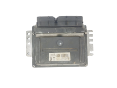 Calculateur MEC32-040 J3 XT  Nissan Hitachi 42949