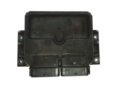 Calculateur 46763751 R04010032D 80847D Fiat Lucas 19829