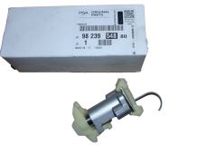 Tendeur Nouvelle Original 9823954880 Citroen Peugeot Tendeur Nouvelle Original 9823954880 Citroen Peugeot
