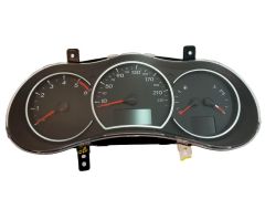 ca1-pk7146eby