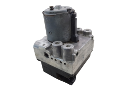 Pompe Abs Audi A4 Passat B5 8D0614111 0265214002 2884