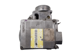 Débimètre D’air Lancia Thema 0280000613 0280202602 Bosch 1027