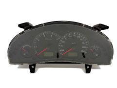 ca6-pk9216eby ca6-pk9216eby