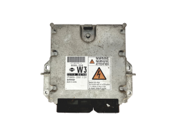 Calculateur 275800-2381 5800-238 Nissan Denso Calculateur 275800-2381 5800-238 Nissan Denso