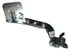 Roller Portes Droit Original Jumper Boxer Ducato III 1616813880