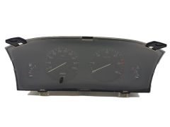 ef4-pk15056eby ef4-pk15056eby