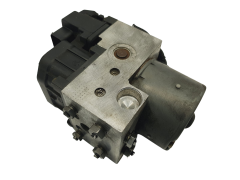Pompe Abs Fiat Punto 46840336 0273004673 0265216945 62638