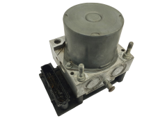 Pompe Abs PSA C4 307 9649988280 0265800395 0265231486 64069