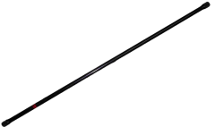 Barre De Torsion Gauche Renault Megane I 7700418376 Barre De Torsion Gauche Renault Megane I 7700418376