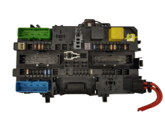 Calculateur Opel 13181278 DP 5DK008669-31 GM Hella 22224 Calculateur Opel 13181278 DP 5DK008669-31 GM Hella 22224