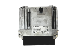 Calculateur Ecu 0281032230 8588946 Bosch 