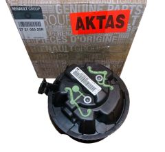 Moteur Ventilateur Chauffage Climatisation Nouvelle Original 272106020R Dacia 