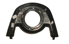 Capot Original Citroen Peugeot C4 Picasso 7589JC