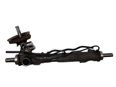 Transmission  Direction Peugeot 206 8901 4000EW TRW 7433