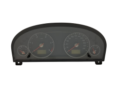 Bloc Compteurs Vitesse Ford Mondeo 3S7T-10849-GC 3S7T10849GC 2109