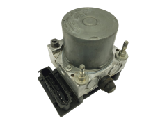 Pompe Abs Fiat Punto 46836768 0265800315 0265231331 66001