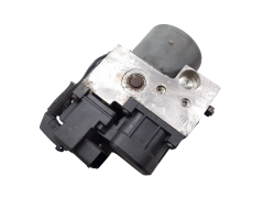 Pompe Abs Opel Corsa C 09127108 0273004227 0265216478 1595