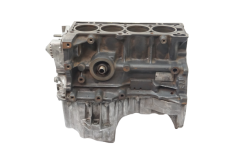 Bloc Moteu,Bloc Cylindres 1,4 8 v E7J780 Renault Clio 2 Kangoo 1 E7J7780 Bloc Moteu,Bloc Cylindres 1,4 8 v E7J780 Renault Clio 2 Kangoo 1 E7J7780