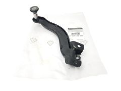 Roller Portes Original Trafic II Primastar Vivaro 7700312370