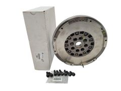 Volant Moteur Bimasse Nouvelle Original 55504335 Opel