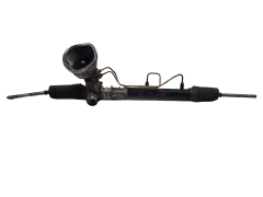 Transmission  Direction Renault Clio 2 7700435644 6900000194 SMI 7273