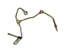 Tuyau D’alimentation Carburant  7701052999 3.0 dCi Renault Espace 4 Vel Satis Tuyau D’alimentation Carburant  7701052999 3.0 dCi Renault Espace 4 Vel Satis