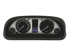 Bloc Compteurs Vitesse Mercedes A W169 A1695401048 0263643248 32067 Bloc Compteurs Vitesse Mercedes A W169 A1695401048 0263643248 32067