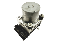 Pompe Abs Expert Jumpy Scudo 1400513280 0265800427 42565