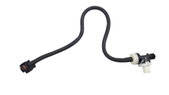 Tuyau De Frein 474018736R 1.6 dci Renault Espace 5  Tuyau De Frein 474018736R 1.6 dci Renault Espace 5