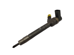Injection De Combustible Mercedes-Benz A6110701687 0986435056 Bosch