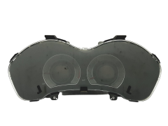 Bloc Compteurs Vitesse Toyota Auris 83800-0Z500 A2C53245521 50441