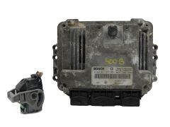 ca2-jj1072eby ca2-jj1072eby