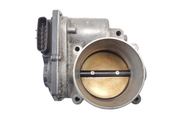 Boitier Papillon D’admission Volvo 7G9N-9F991-AA FoMoCo Boitier Papillon D’admission Volvo 7G9N-9F991-AA FoMoCo