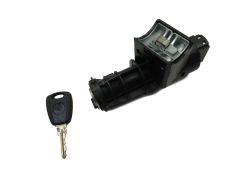 ca38-jj1010eby