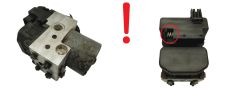 Pompe Abs Ducato Boxer Jumper 46786432 0265216708 0273004423 67293 Pompe Abs Ducato Boxer Jumper 46786432 0265216708 0273004423 67293