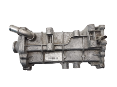 Refroidisseur Egr Iveco Daily 504317815 S1848003 3.0 Refroidisseur Egr Iveco Daily 504317815 S1848003 3.0